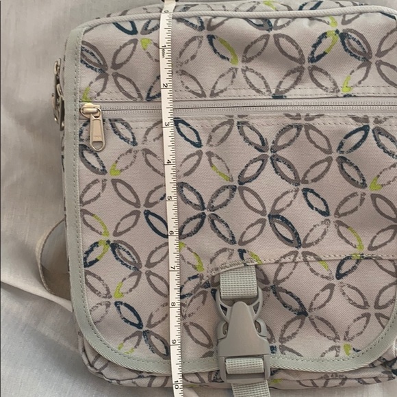 Eddie Bauer crossbody - Picture 10 of 12
